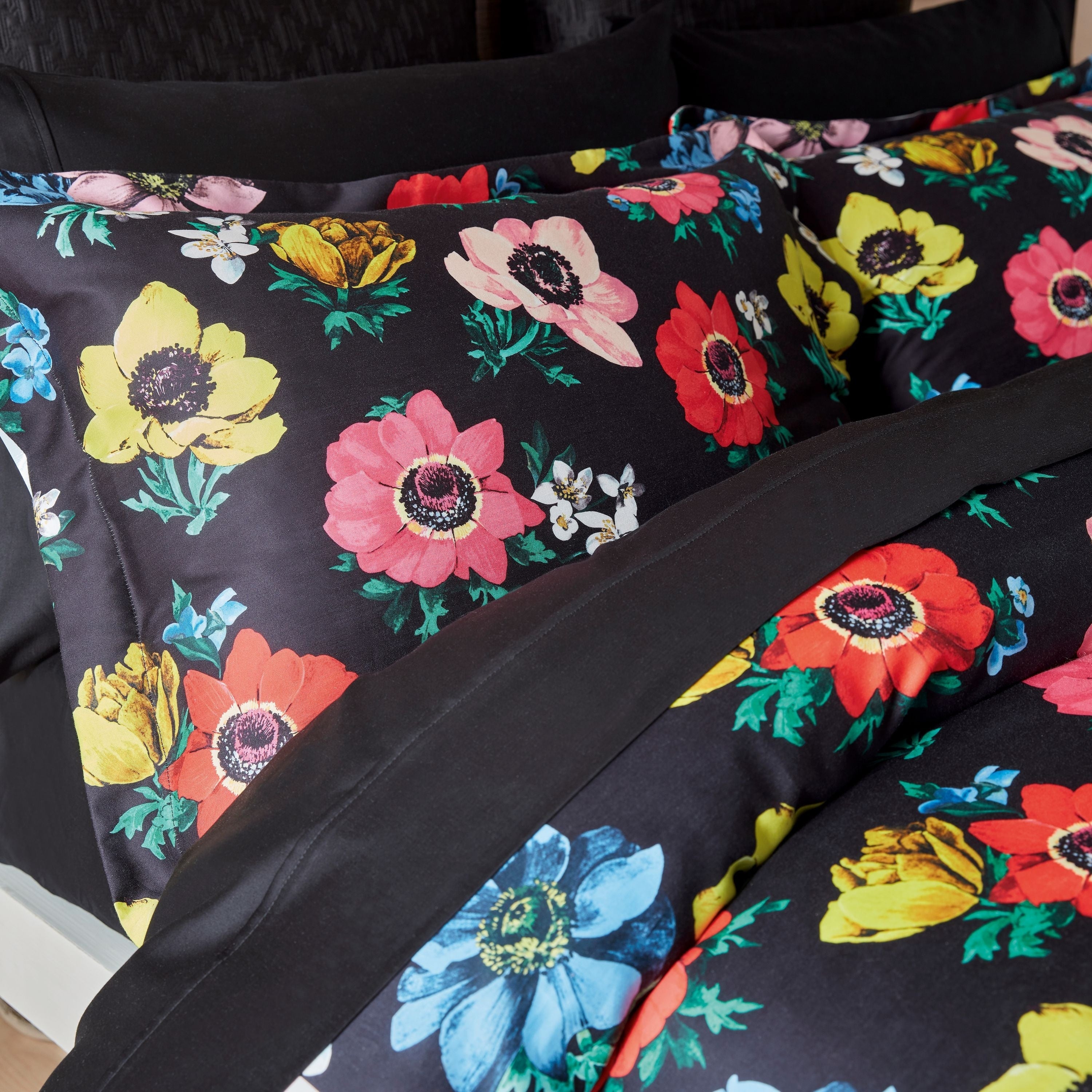 Parure de lit Ted Baker Hula