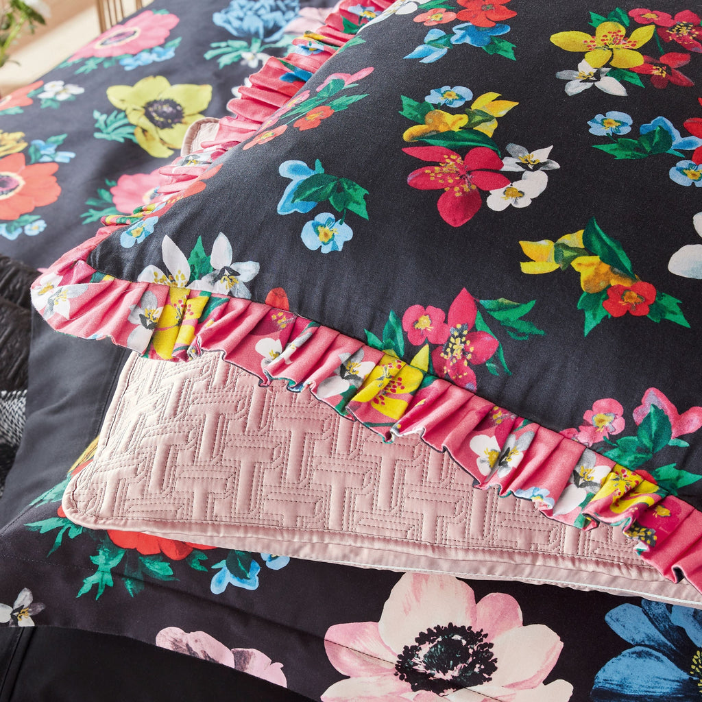 Parure de lit Ted Baker Hula