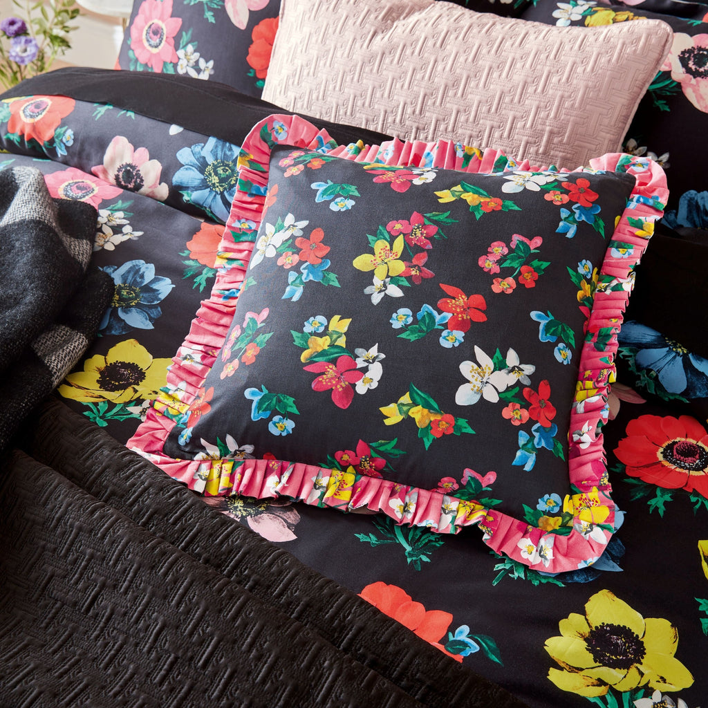 Parure de lit Ted Baker Hula