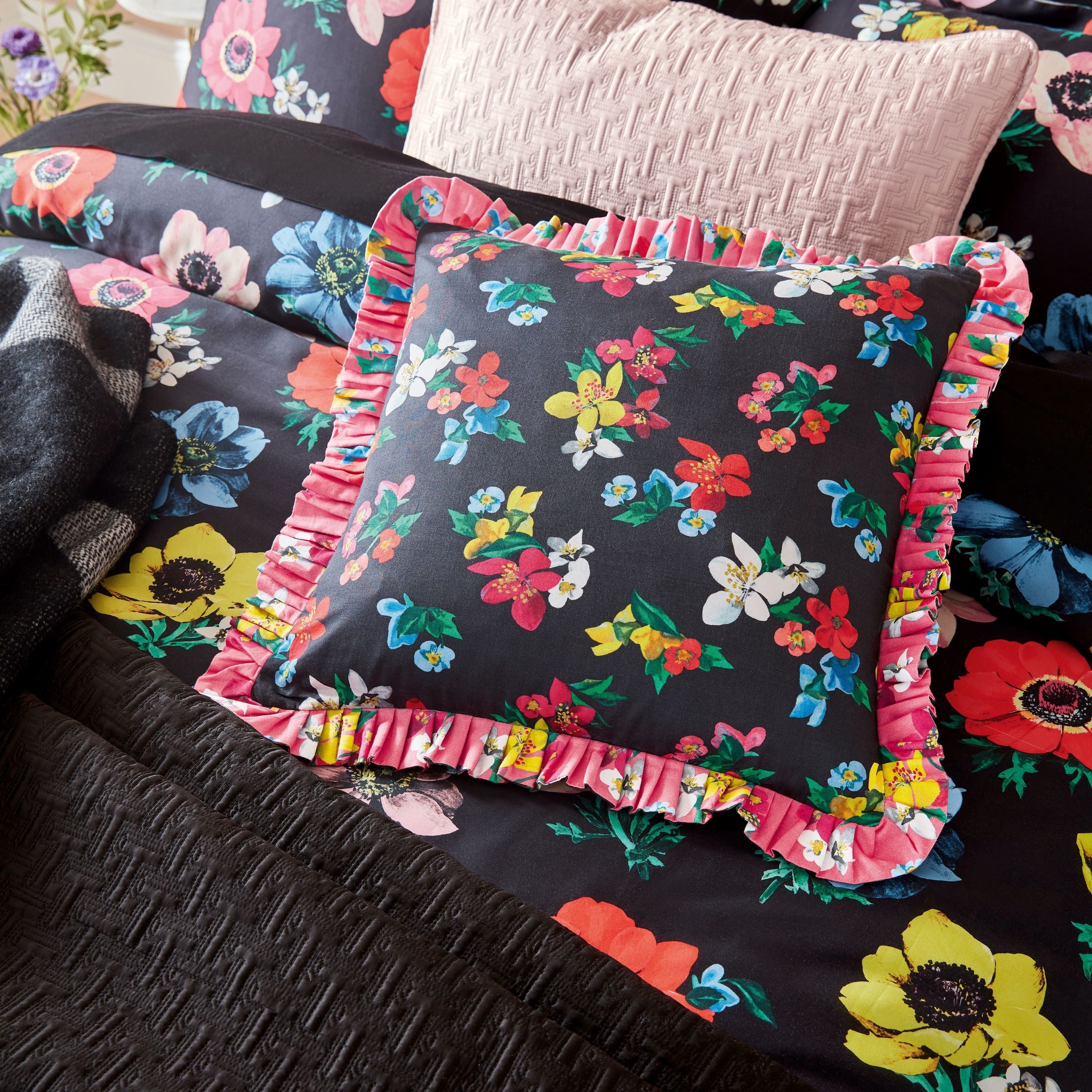 Parure de lit Ted Baker Hula