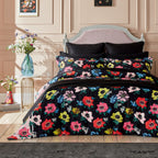 Parure de lit Ted Baker Hula