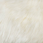 Tapis en peau de mouton de Nouvelle-Zélande The Mood
