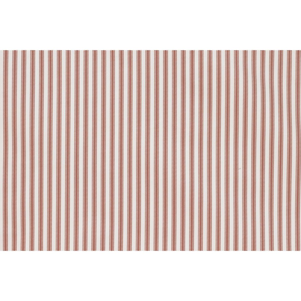 Ensemble de rideaux à rayures ThermaLogic pour fenêtre