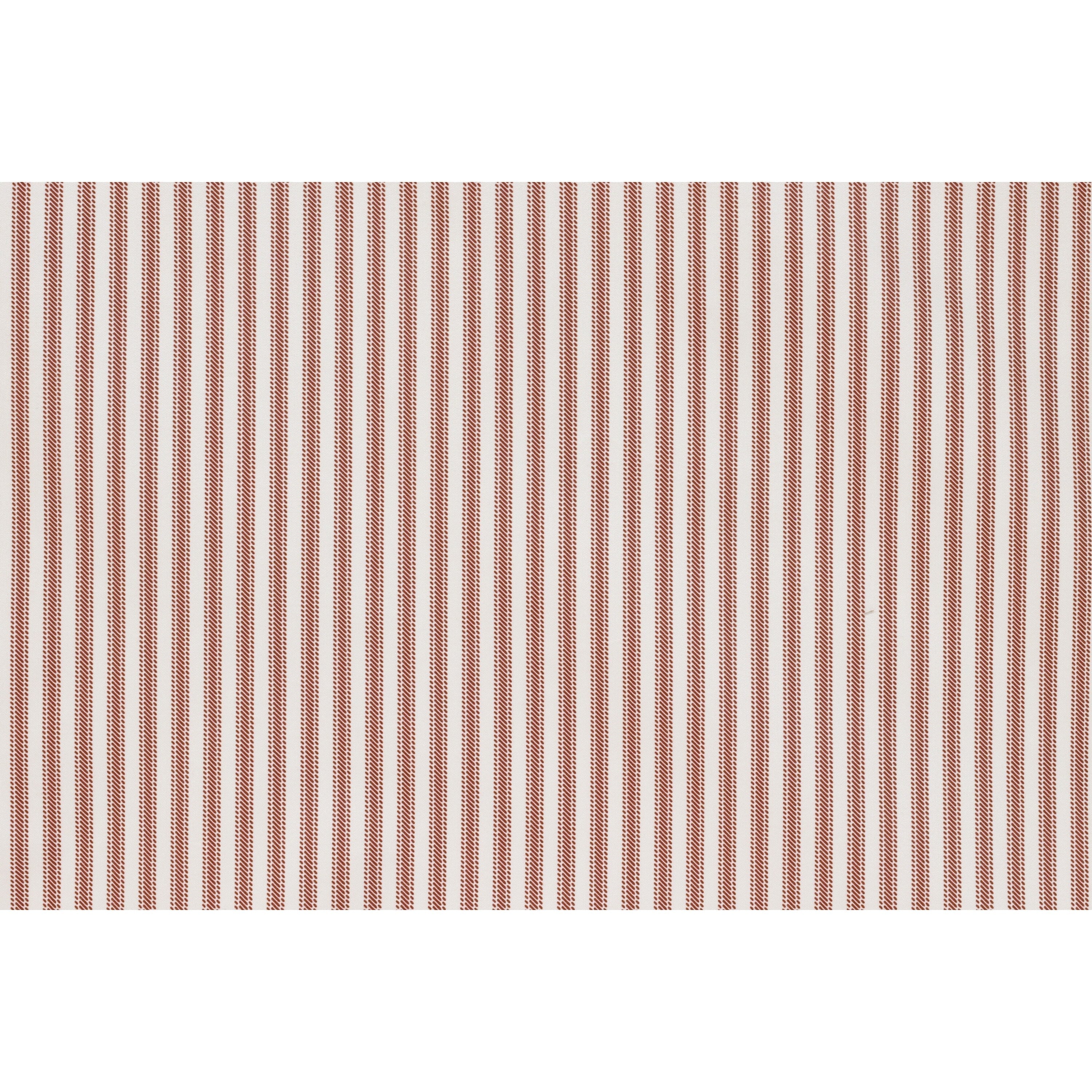Ensemble de rideaux à rayures ThermaLogic pour fenêtre
