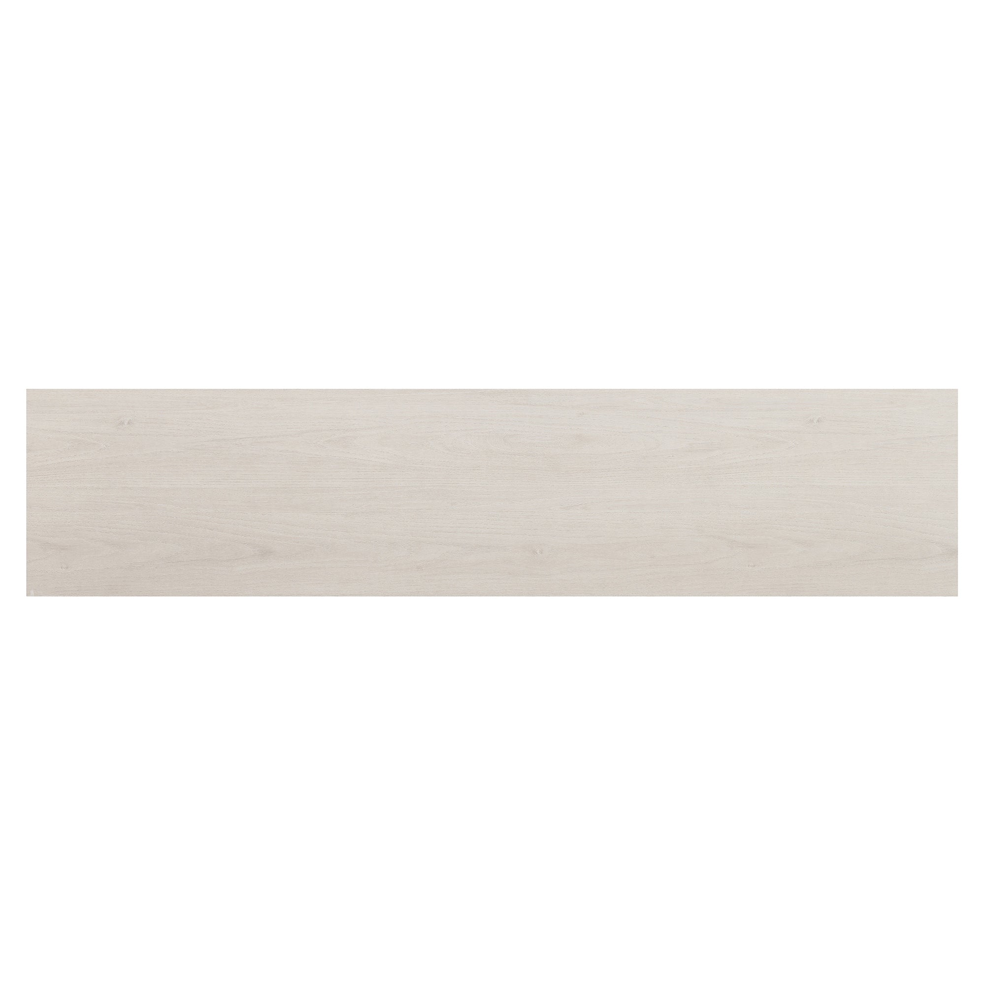 Tillman Rectangular TV Stand for TV's up to 75