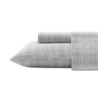Parure de draps en percale de coton lavé imprimé Tommy Bahama