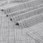 Parure de draps en percale de coton lavé imprimé Tommy Bahama