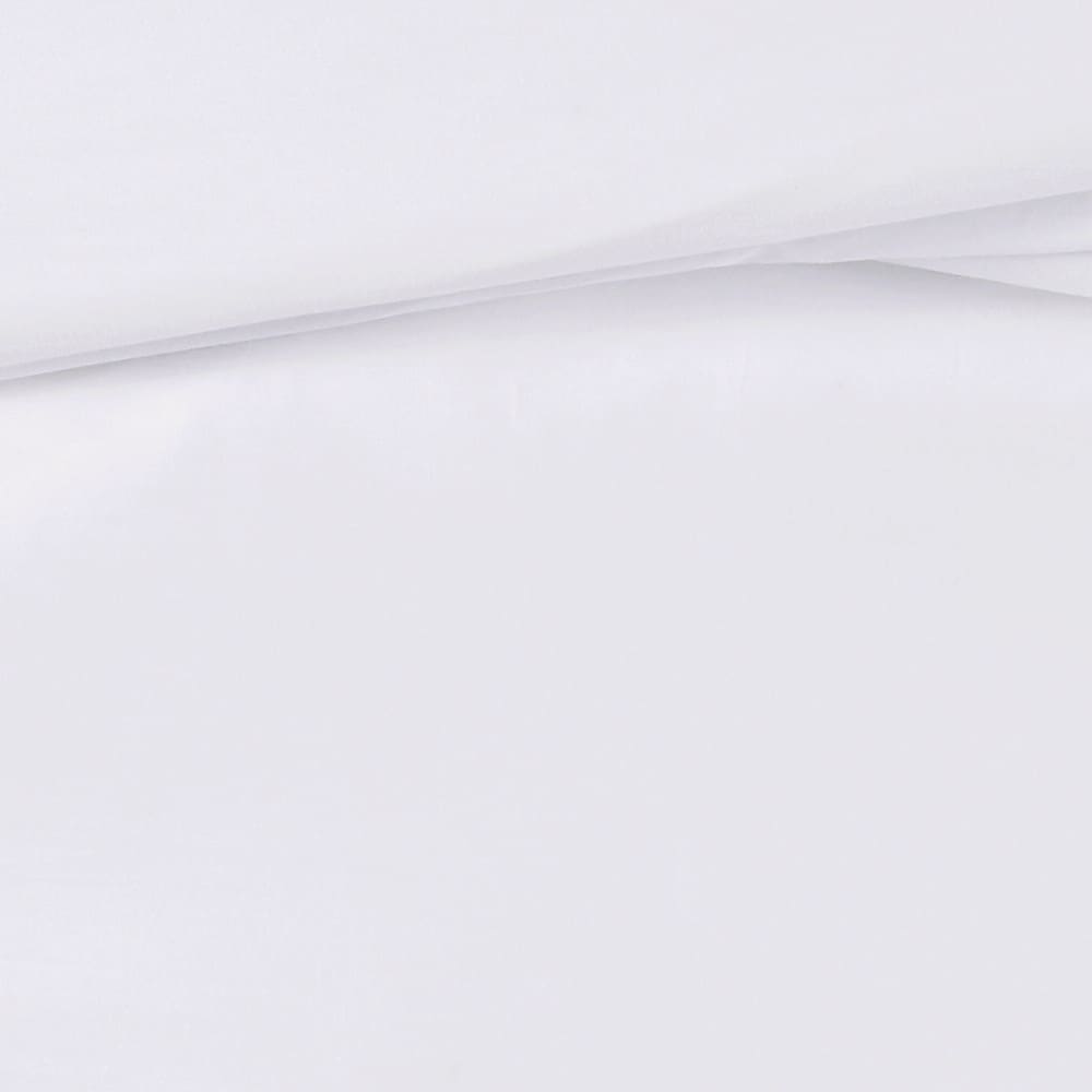 Ensemble housse de couette 3 pièces antimicrobienne Truly Calm Silver Cool
