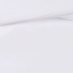 Ensemble housse de couette 3 pièces antimicrobienne Truly Calm Silver Cool