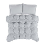 Ensemble de couette surdimensionnée 3 pièces Truly Soft
