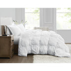 Ensemble de couette surdimensionnée 3 pièces Truly Soft