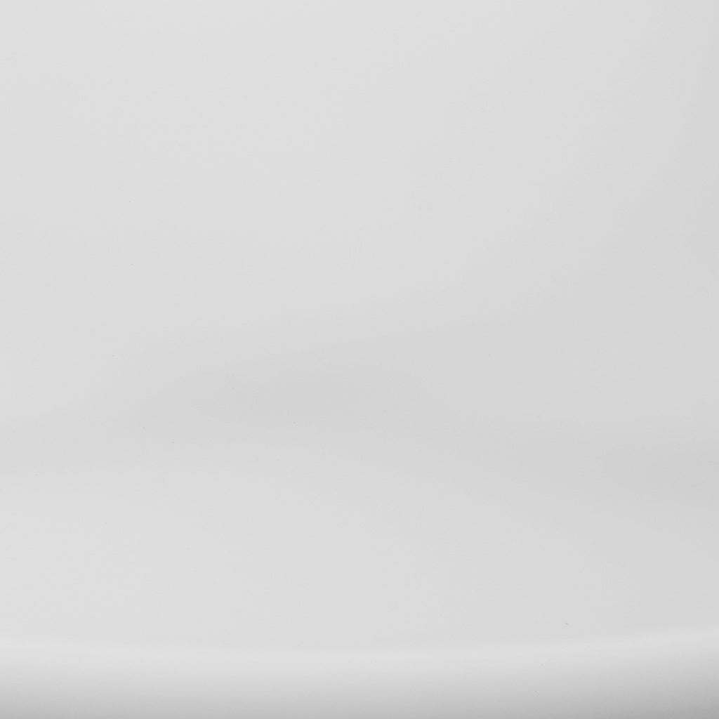 Ensemble bistro d'extérieur Crosley Tulip 3 pièces – 98 l x 29 p x 32,88 h