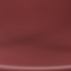 Ensemble de salle à manger d'extérieur Crosley Tulip 5 pièces - 98 L x 98 P x 32,88 H