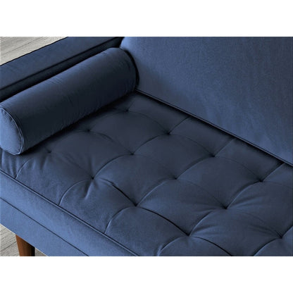 Canapé Mac Velvet US Pride