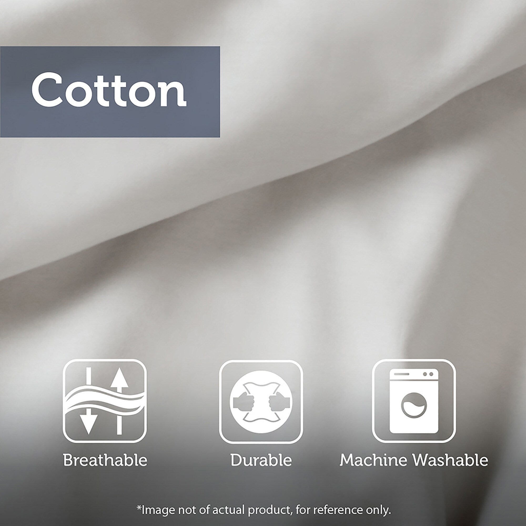 Parure de lit réversible en coton rose « Intelligent Design » pour enfants avec coussins décoratifs
