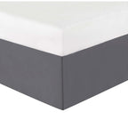 Ensemble de couette 10 pièces Style 212 Dolce Navy
