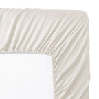 Ensemble de draps en satin de modal Valeron TENCEL™