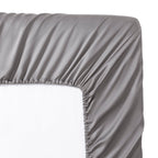 Ensemble de draps en satin de modal Valeron TENCEL™
