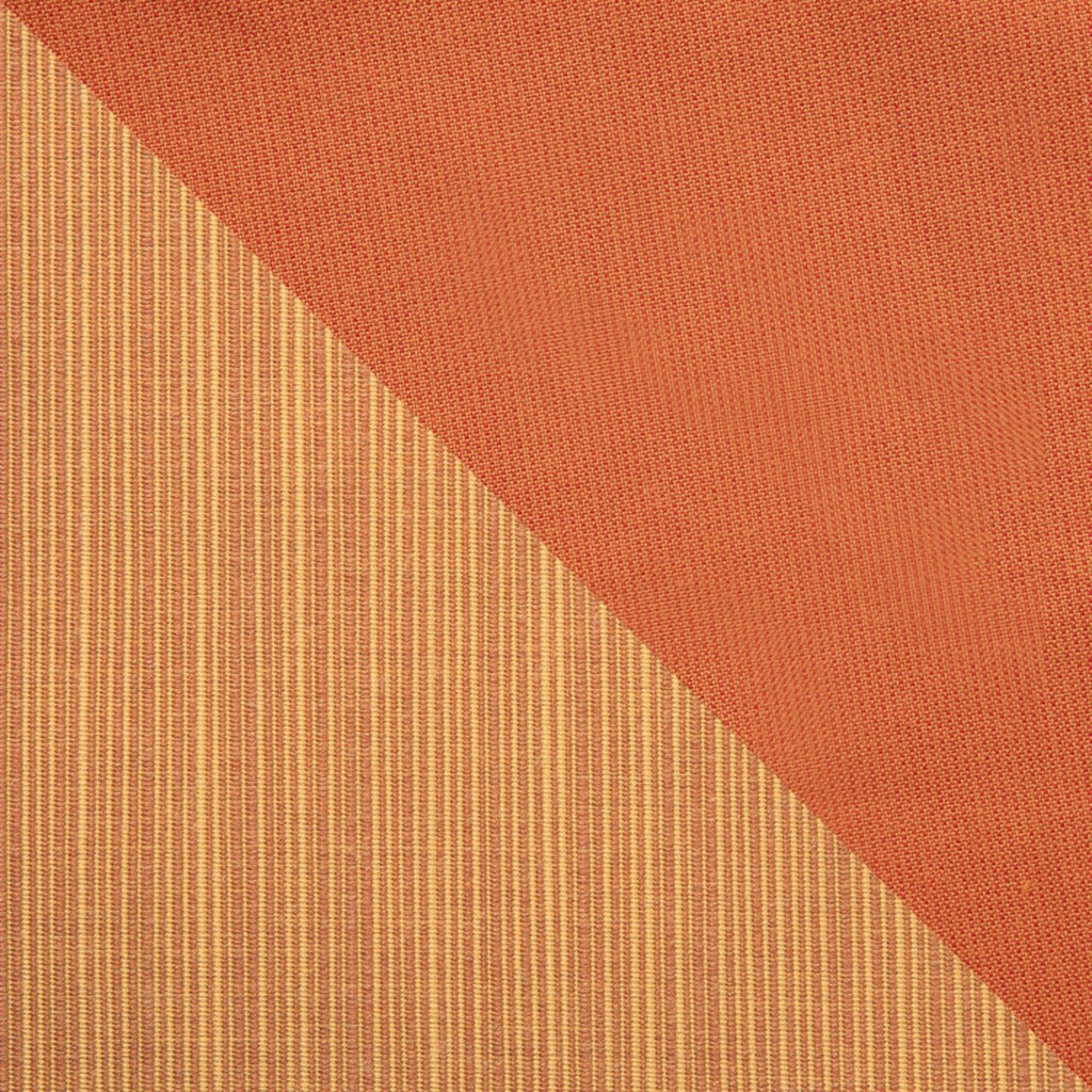 Ensemble de 5 sièges de patio d'extérieur Sunbrella Vaughn
