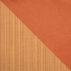 Ensemble de 5 sièges de patio d'extérieur Sunbrella Vaughn