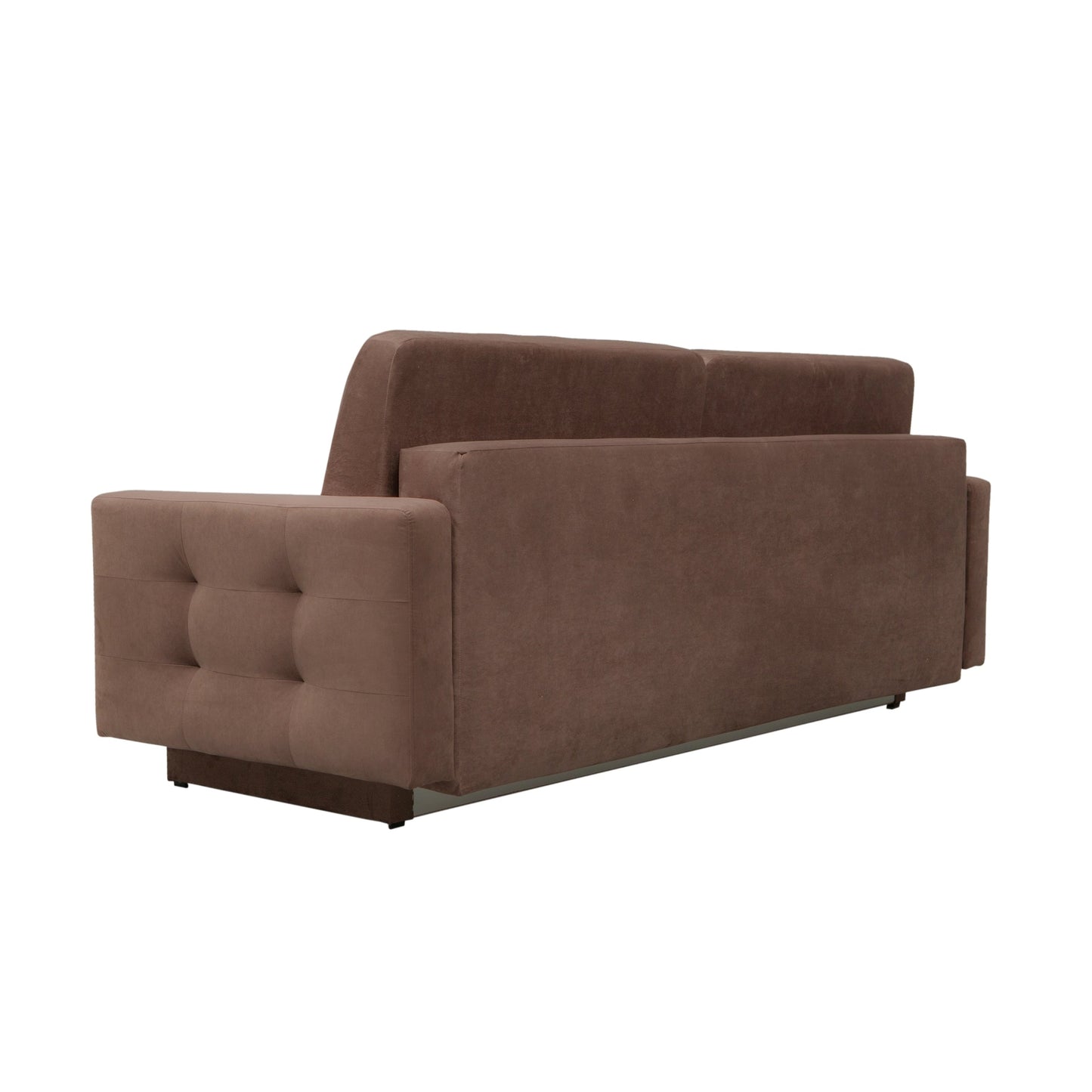 Canapé-lit futon Vegas Queen