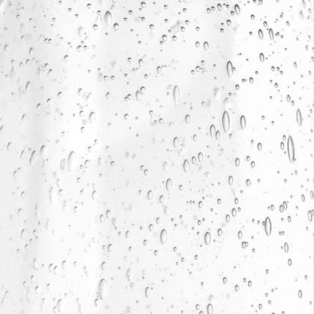 Suspension Verona 11 large avec abat-jour en verre - 11 large