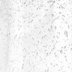 Suspension Verona 11 large avec abat-jour en verre - 11 large
