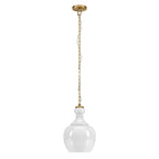Pendentif Vérone