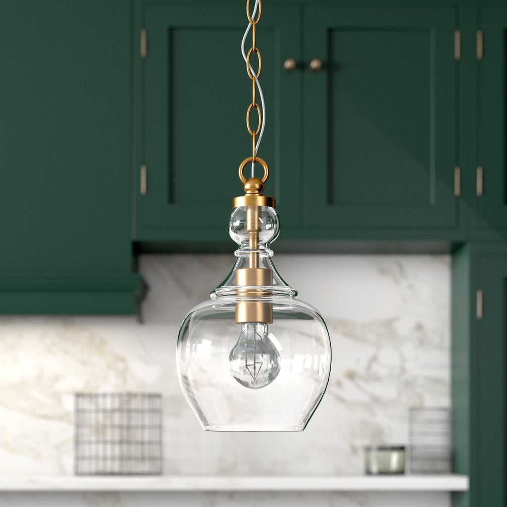 Pendentif Vérone