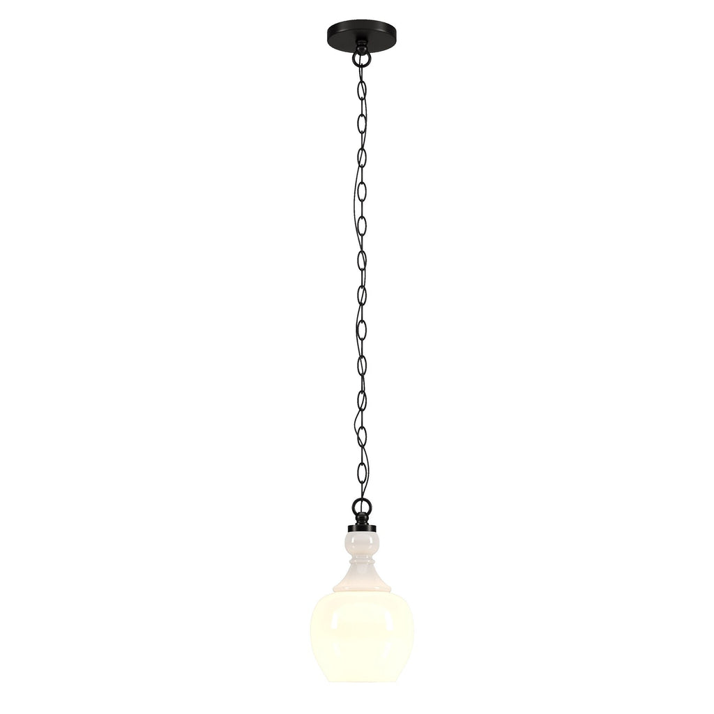 Pendentif Vérone