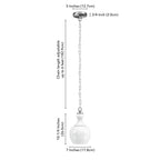 Pendentif Vérone
