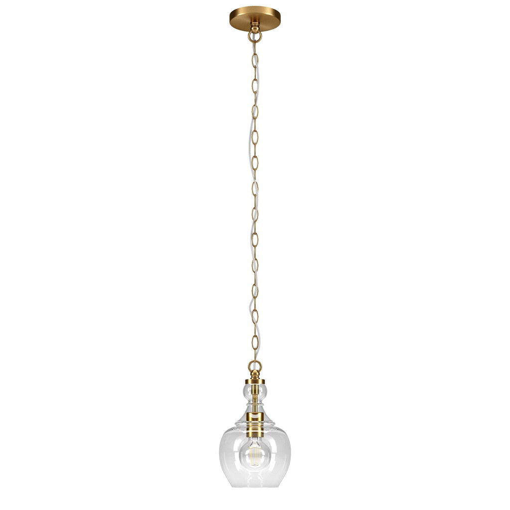 Pendentif Vérone