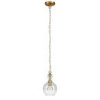 Pendentif Vérone