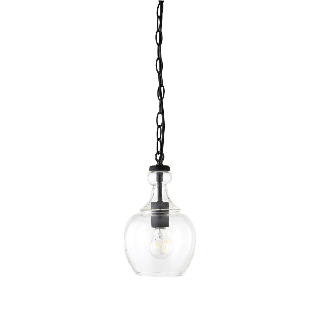 Pendentif Vérone