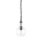 Pendentif Vérone