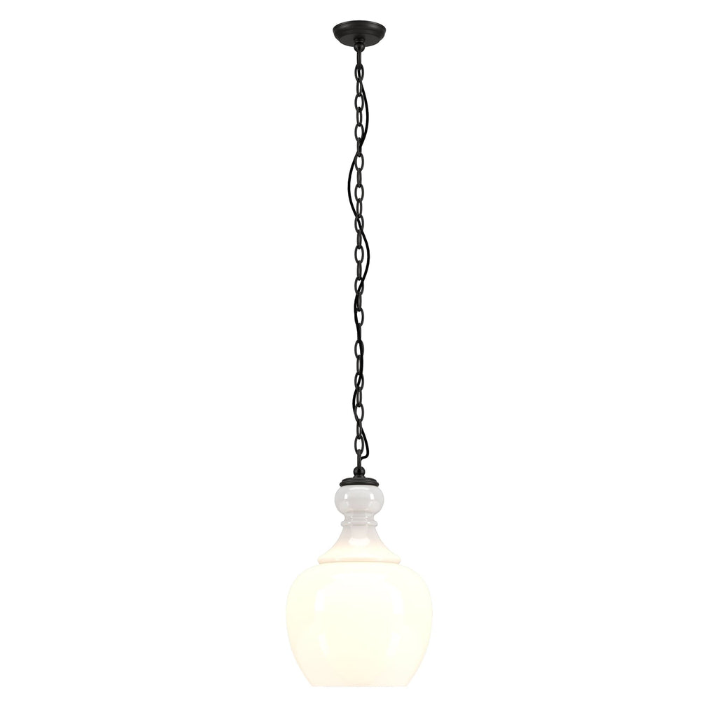 Pendentif Vérone