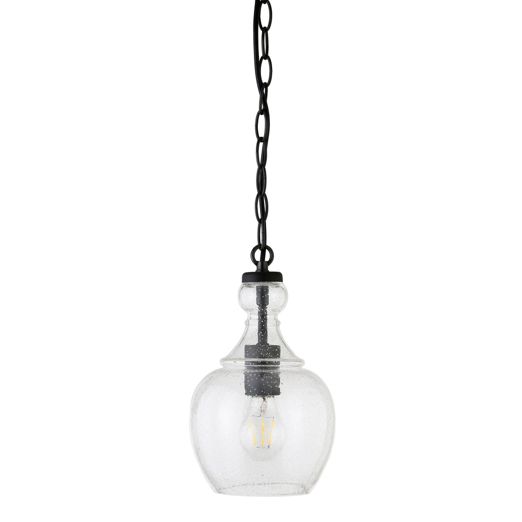 Pendentif Vérone