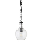 Pendentif Vérone