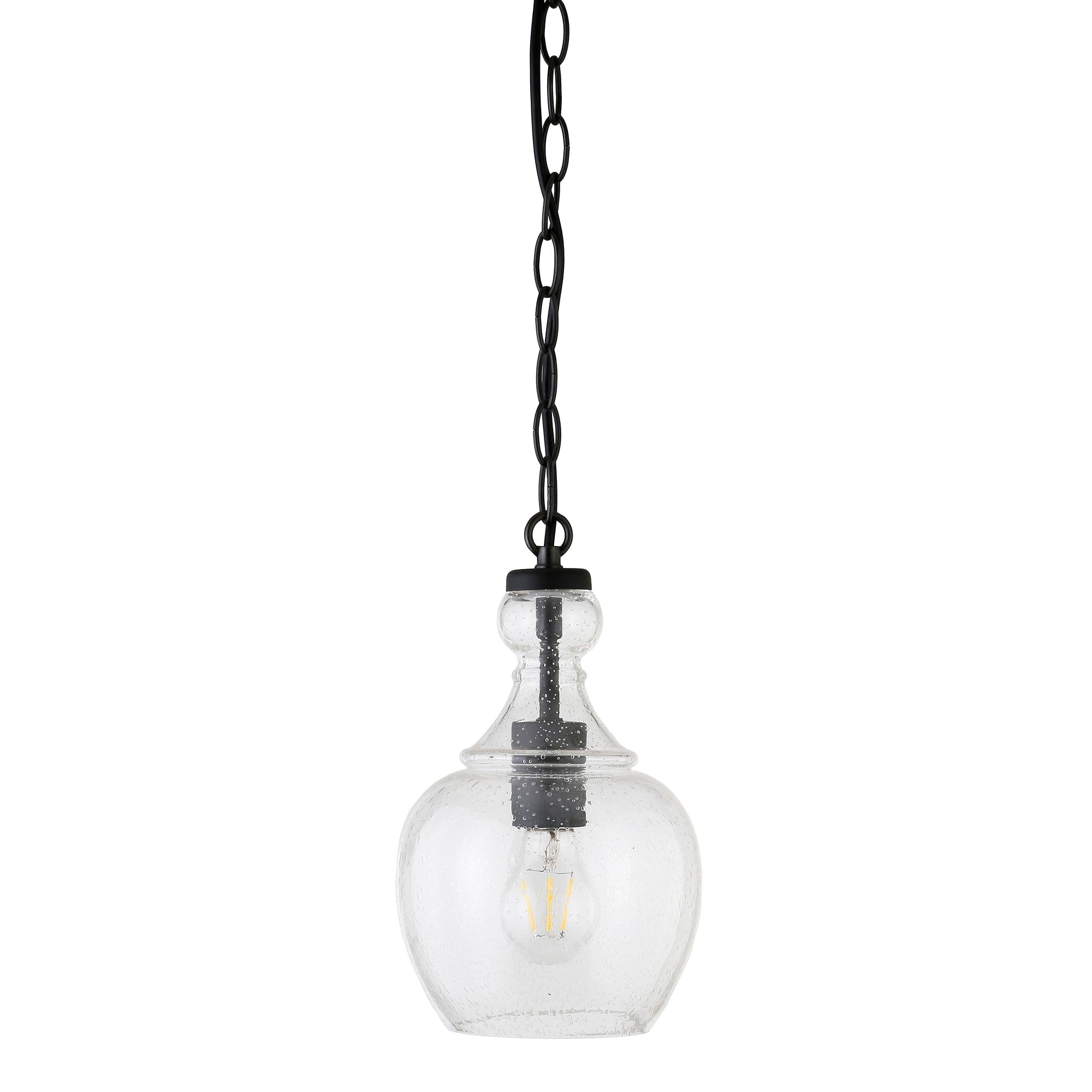 Pendentif Vérone
