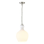 Pendentif Vérone