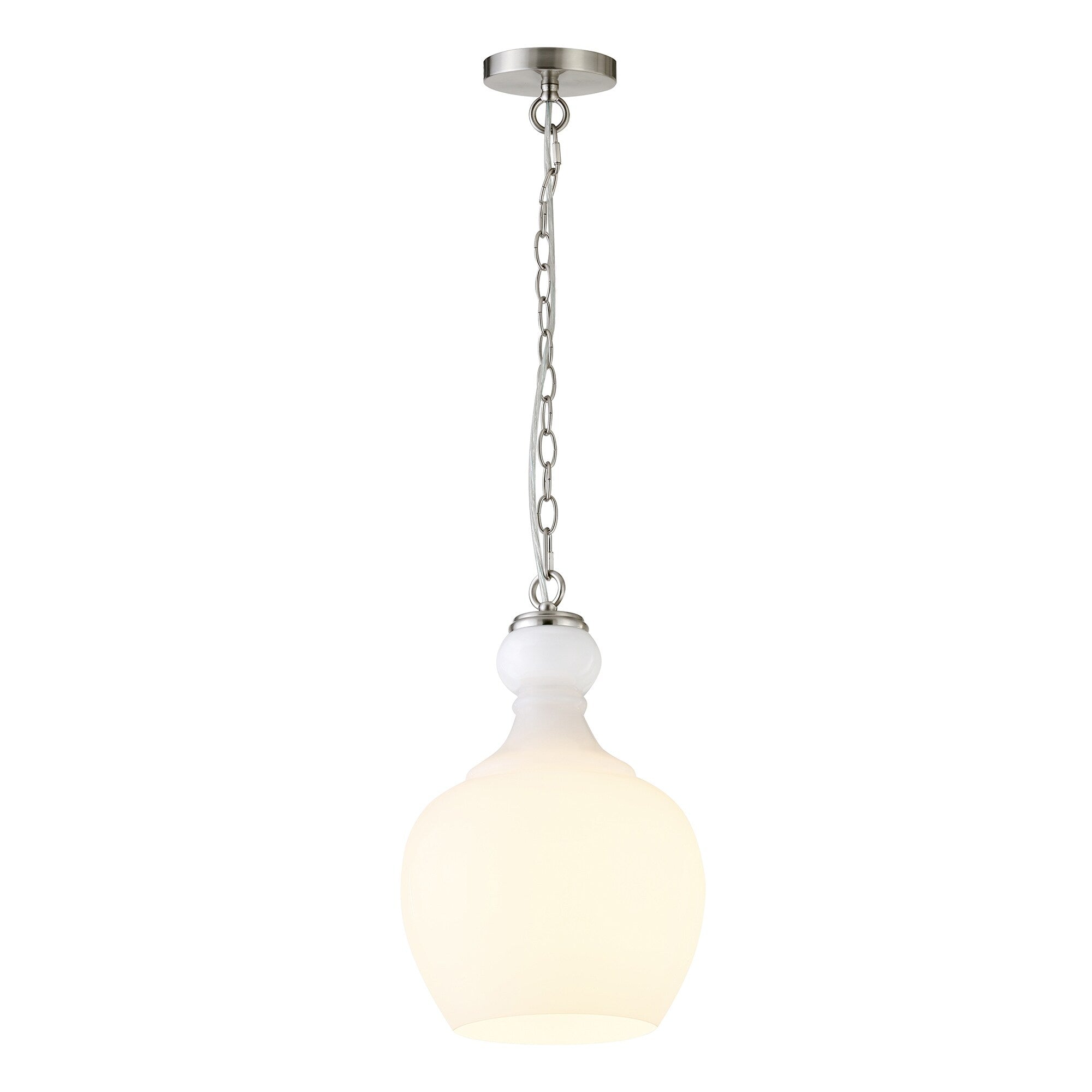 Pendentif Vérone