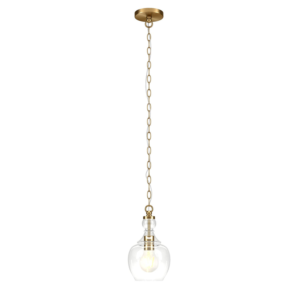 Pendentif Vérone