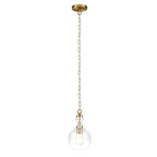 Pendentif Vérone