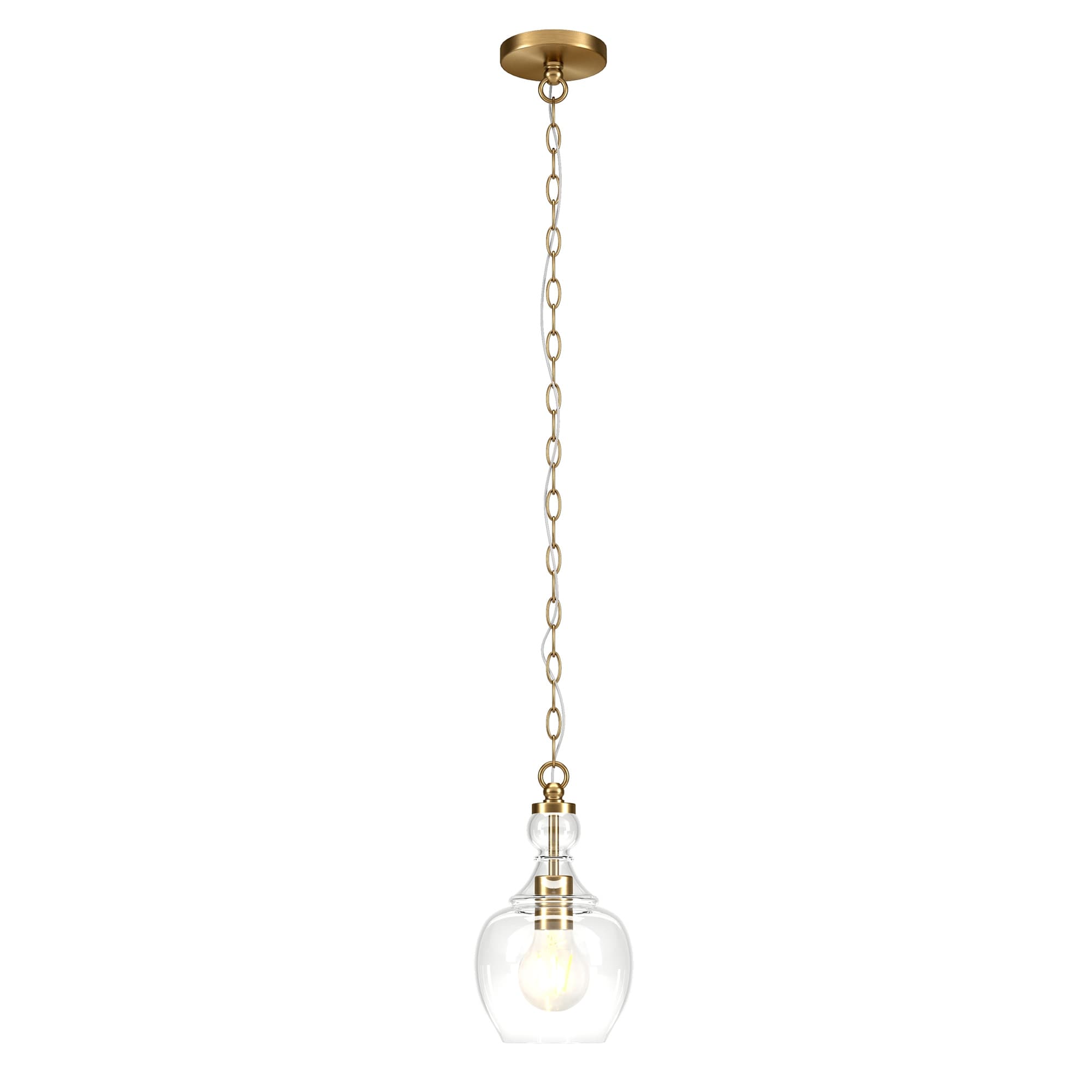 Pendentif Vérone