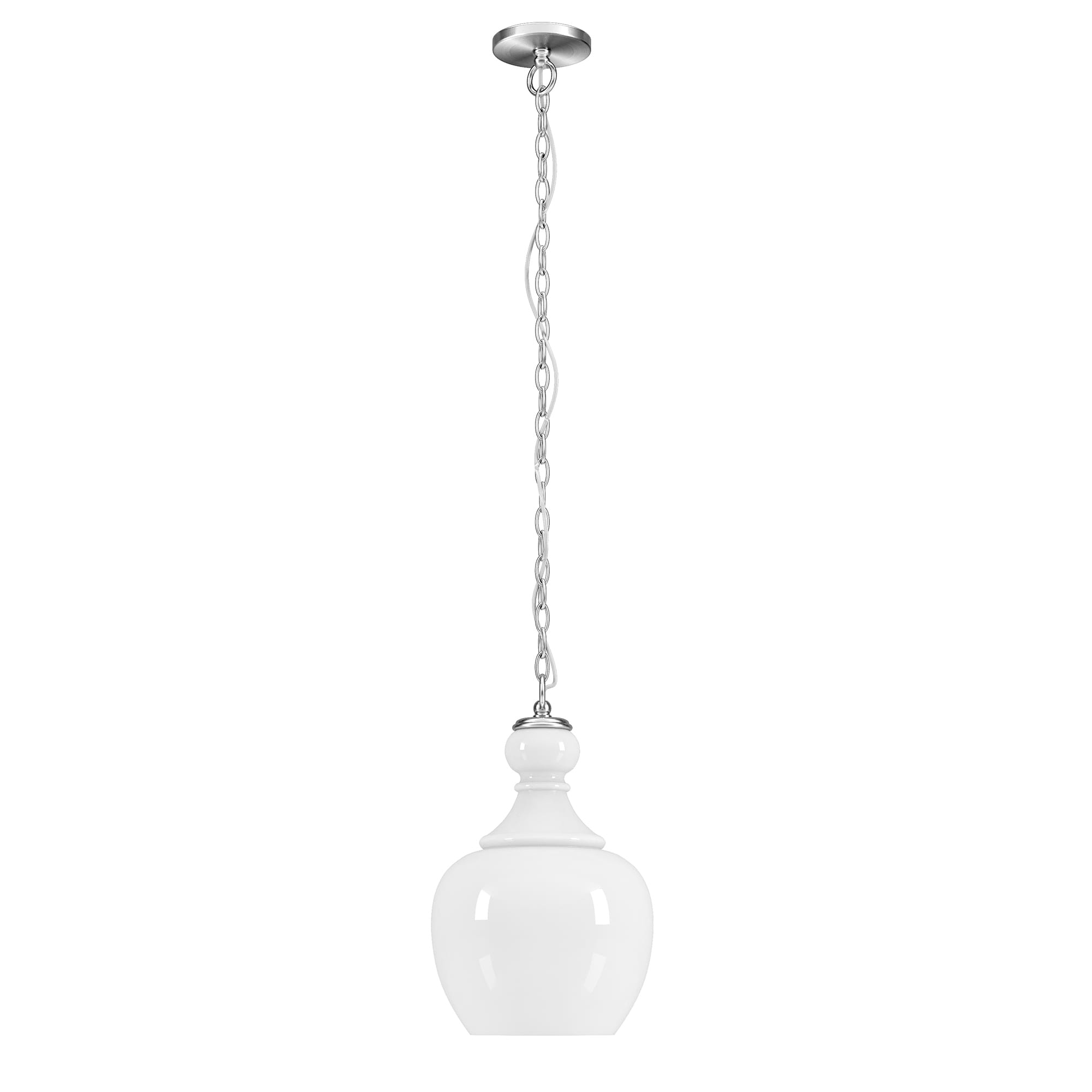 Pendentif Vérone