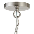 Pendentif Vérone