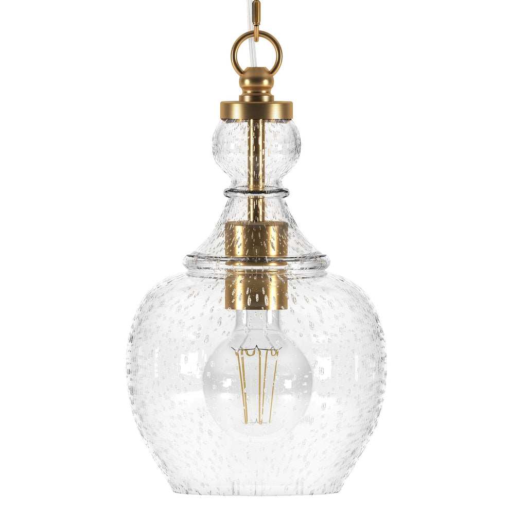 Pendentif Vérone