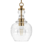 Pendentif Vérone