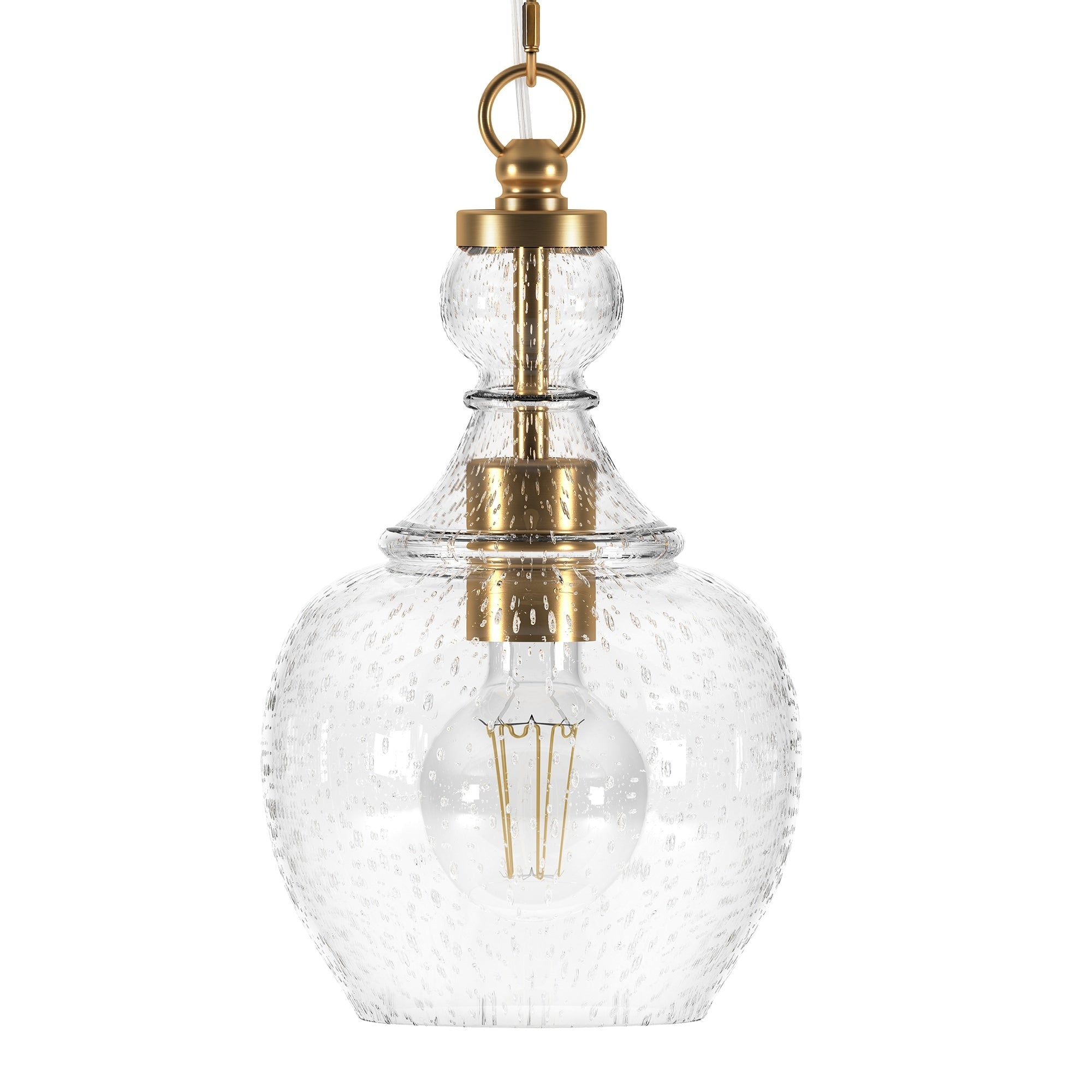 Pendentif Vérone