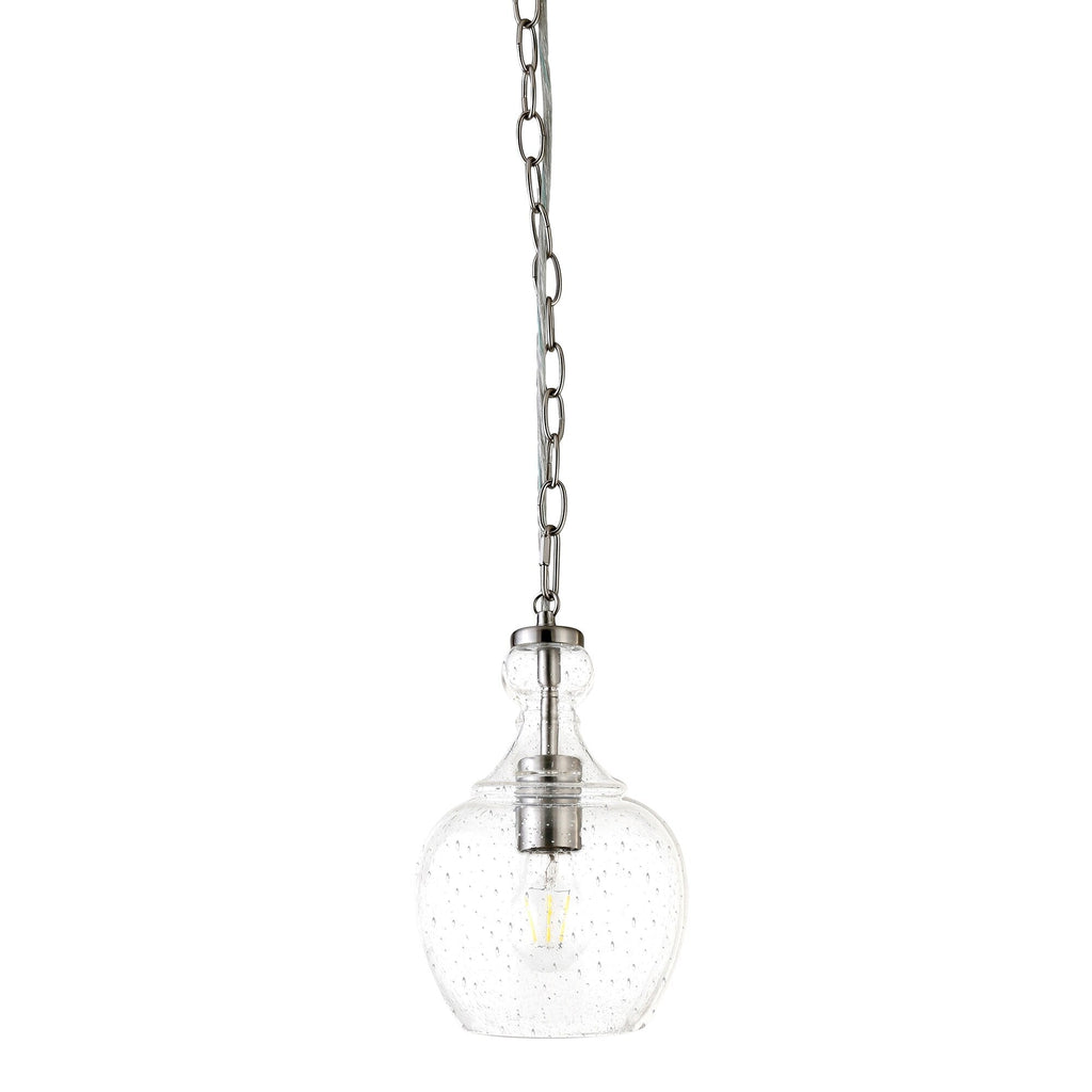 Pendentif Vérone